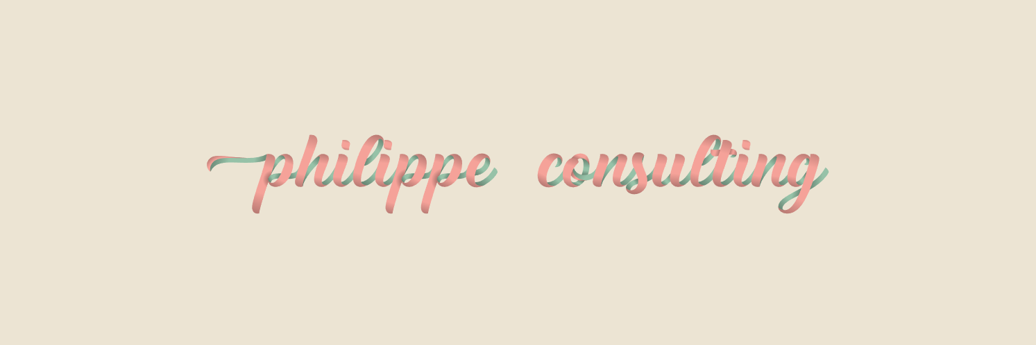 Philippe Consulting